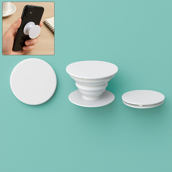 Designer Mobile Holder (1Pc Only)