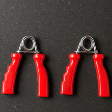 Train Anywhere Anytime