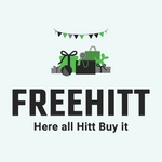freehitt.com