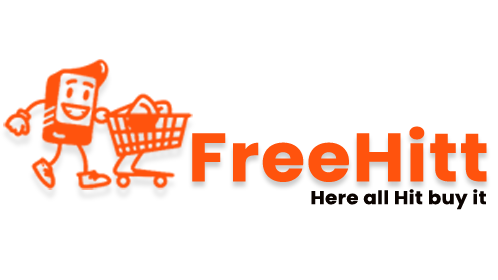 freehitt.com