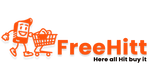 freehitt.com