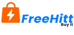 freehitt.com
