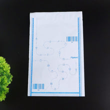 Flipkart LFreeHitt Ecommerce Small Courier Bags