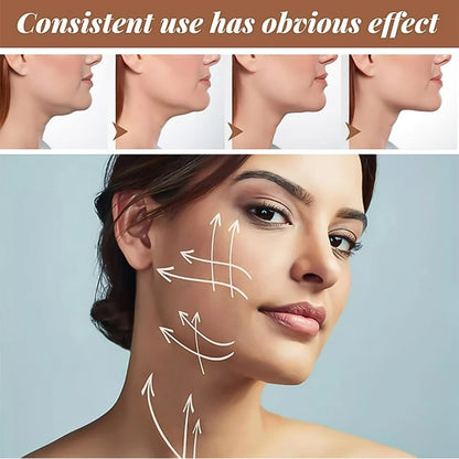 Instant Face Lift Tape – Non-Surgical Skin Tightening