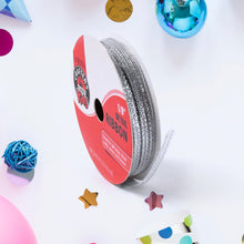 Royal Elegance Ribbon