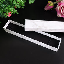 Luxury Empty Gift Box (21x5cm & 1 Pc)