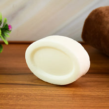 Doctor Chhoices / Choices Moisturize Soap (1 Pc)