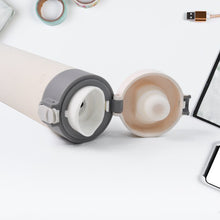 Stainless Steel Insulated Water Cup (550ml Approx)