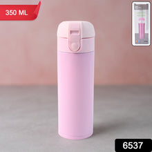 Pure Sip Stainless Flask