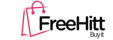freehitt.com