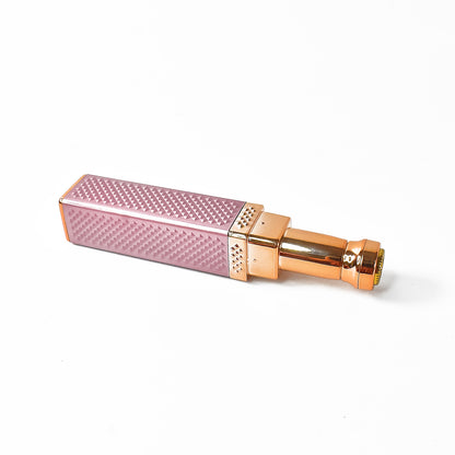 2-in-1 Eyebrow & Facial Hair Trimmer (LED, Rechargeable)