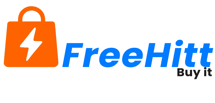 freehitt.com