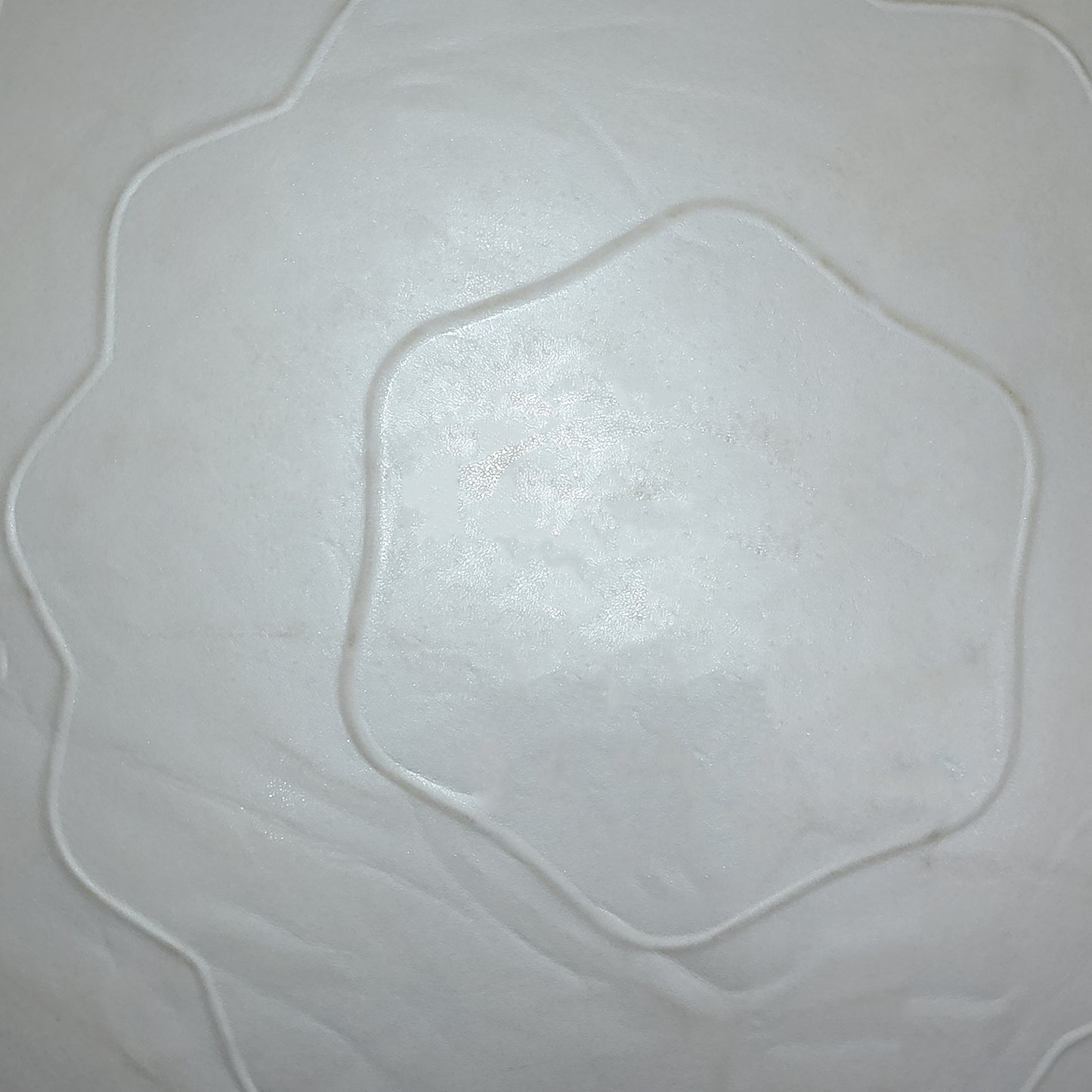 Heavy Duty Anti-Burst Gym Ball with Foot Pump – Stability & Exercise Ball for Home Workout